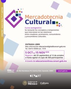 PV_Mercadotecnia cultural_FB (1)