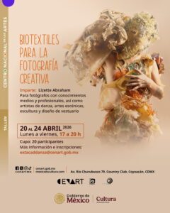 PV_Biotextiles_FB (1)