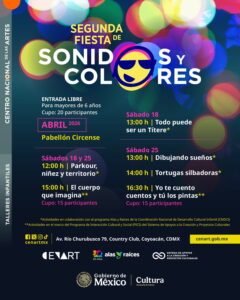 PV_DDA_fiesta Sonidos_FB