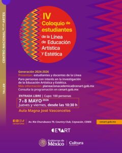 PV_IV Coloquio de estudiantes_FB