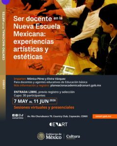 PV_Ser docente_FB