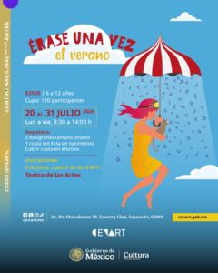 PV_Érase_una_vez_en_verano_FB
