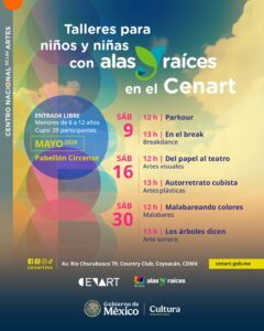 PV_Talleres con Alas_FB (1)