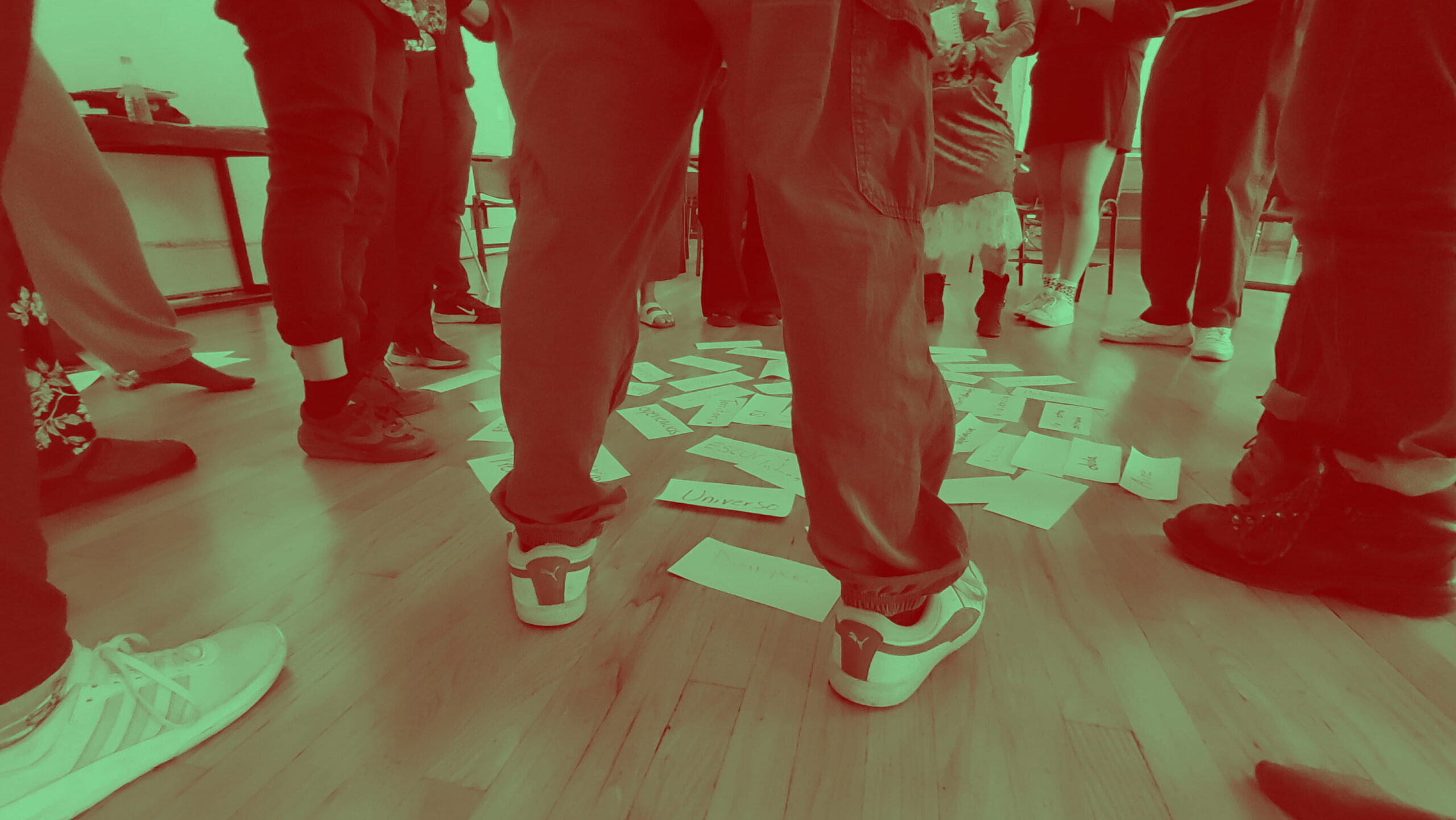 Curso OCI- Diplomacia cultural