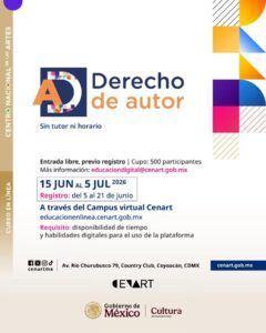 Derecho de autor