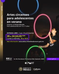 PV_Artes Circences_FB