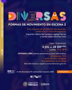 PV_Diversas formas de movimiento en escena2 (1)