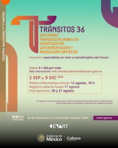 PV_TRÁNSITOS General_FB (1)