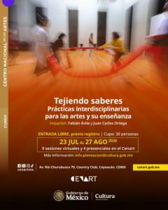 PV_Tejiendo saberes_FB (1)