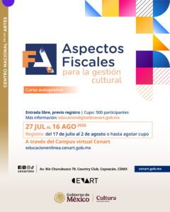 15. PV_Aspectos fiscales para la gestión cultural_FB (1)
