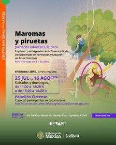 PV_Maromas y piruetas_FB (1)