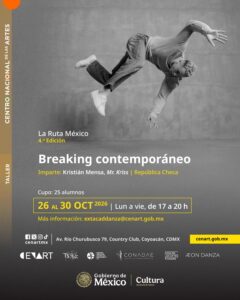 PV_Breaking contemporaneo_FB