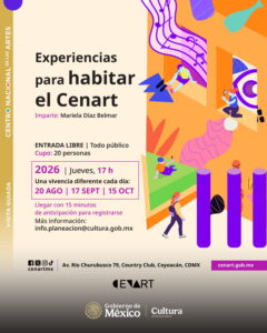 PV_Experiencias para habitar el CENART_FB (1)