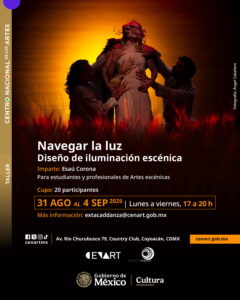 PV_Navegar la luz_FB (1)