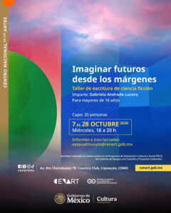 PV-Taller-Imaginar-futuros. (1)