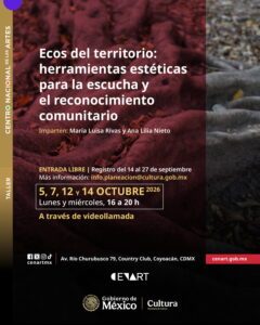 PV_Ecos del territorio_FB