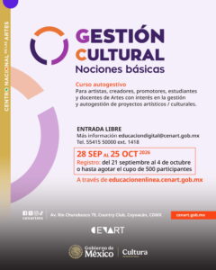 PV_Gestión_cultural - Nociones básicas_FB (1)