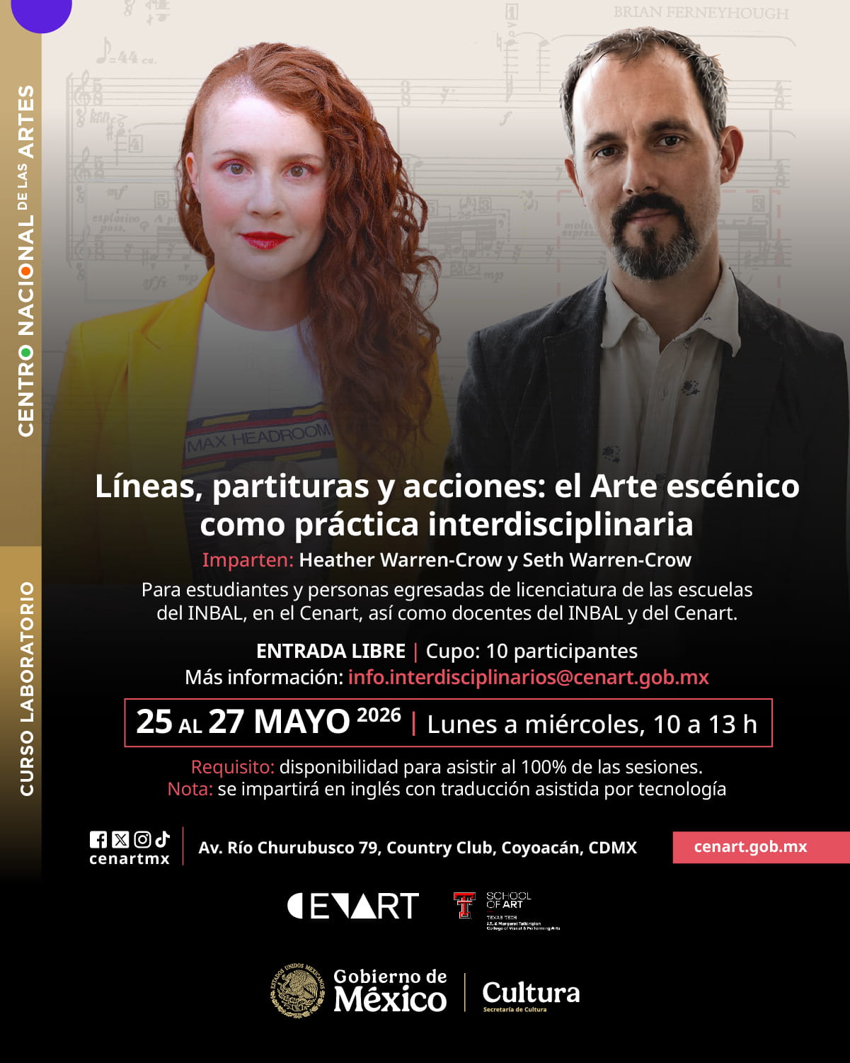 PV_Líneas, partituras y acciones_FB (1) (1)