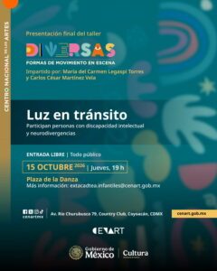 PV_Diversas_Luz en transito_FB