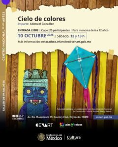 PV_Taller de papalotes_FB